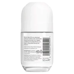 Sebamed Balsam Deo Sensitive Roll-On, 50 ml
