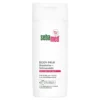 Sebamed Body-Milk, 200 ml