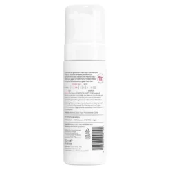 Sebamed Clear Face Reinigungsschaum, 150 ml