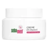 Sebamed Creme, 75 ml