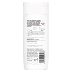 Sebamed Duschcreme, 200 ml