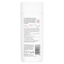 Sebamed Duschöl, 200 ml