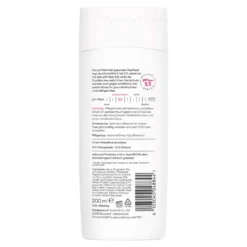 Sebamed Every-Day Conditioner, 200 ml