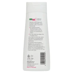 Sebamed Every-Day Shampoo, 200 ml