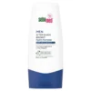 Sebamed For Men After Shave Balsam, 100 ml