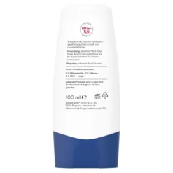 Sebamed For Men After Shave Balsam, 100 ml