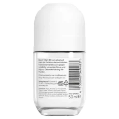 Sebamed Frische Deo frisch Roll-On, 50 ml