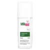 Sebamed Frische Deo Herb, 75 ml