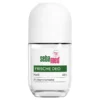 Sebamed Frische Deo herb Roll-On, 50 ml