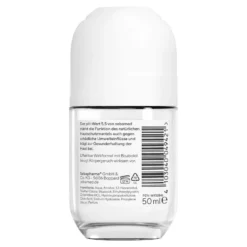 Sebamed Frische Deo herb Roll-On, 50 ml