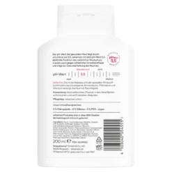 Sebamed Frische Dusche, 200 ml