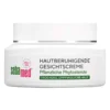 Sebamed Hautberuhigende Gesichtscreme, 50 ml