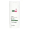 Sebamed Hautberuhigende Lotion, 200 ml