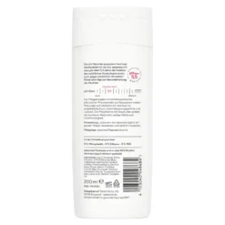 Sebamed Hautberuhigende Lotion, 200 ml