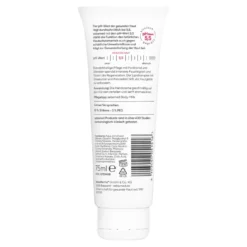Sebamed Intensive Handcreme Panthenol-Complex+Sheabutter, 75 ml