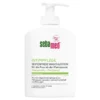 Sebamed Intim-Waschlotion pH-Wert 6,8, 200 ml