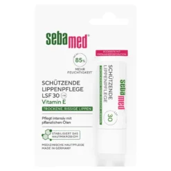 Sebamed Lippenpflegestift, 4.7 g