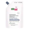 Sebamed Meersalz Wasch-Emulsion, 400 ml