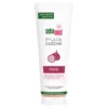 Sebamed Pflegedusche Feige, 250 ml