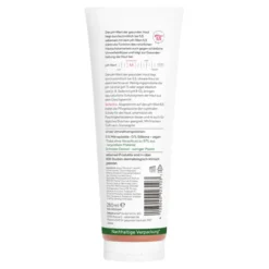 Sebamed Pflege-Dusche mit Granatapfel, 250 ml
