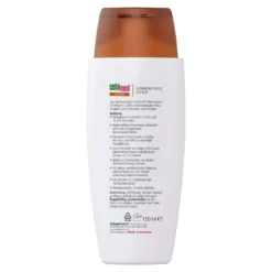 Sebamed Sonnenschutz Lotion LSF 50+, 150 ml