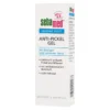Sebamed Unreine Haut Anti-Pickel-Gel, 10 ml