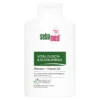 Sebamed Vital Dusch+Schaumbad, 400 ml