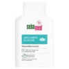 Sebamed Wellness Dusche, 200 ml