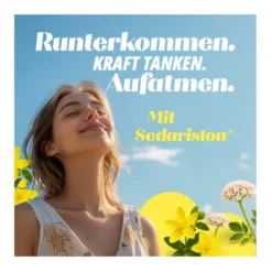 Sedariston Konzentrat Hartkapseln, 30 St