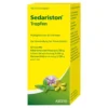 Sedariston Tropfen, 100 ml