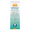 Sedotussin Hustenstiller Tropfen, 30 ml