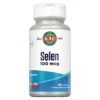Selen 100 µg Tabletten, 100 St
