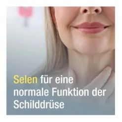 Selen Verla purKaps, 60 St