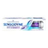 Sensodyne Clinical Repair Zahnpasta, 75 ml