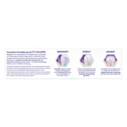 Sensodyne Clinical Repair Zahnpasta, 75 ml