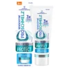 Sensodyne ProSchmelz Clinical Zahnschmelz Protect Zahnpasta, 75 ml