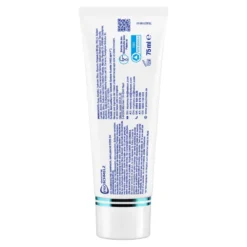 Sensodyne ProSchmelz Clinical Zahnschmelz Protect Zahnpasta, 75 ml