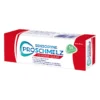 Sensodyne ProSchmelz Fluorid Gelee, 25 g
