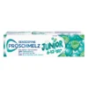 Sensodyne ProSchmelz Junior Zahnpasta, 75 ml