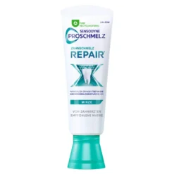 Sensodyne ProSchmelz Repair Zahnpasta, 75 ml