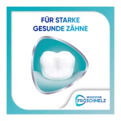 Sensodyne ProSchmelz Repair Zahnpasta, 75 ml
