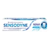Sensodyne Repair & Protect Zahnpasta, 75 ml