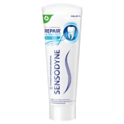 Sensodyne Repair & Protect Zahnpasta, 75 ml