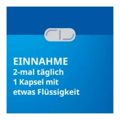 Silymarin Stada 156 mg Hartkapseln, 100 St