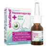 Sinulind Meerwasser Nasenspray + Aloe Vera, 20 ml