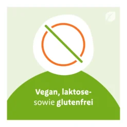 Sinupret extract Überzogene Tabletten, 40 St