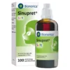Sinupret Saft, 100 ml