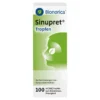 Sinupret Tropfen, 100 ml