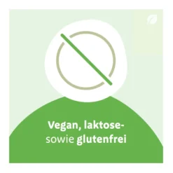 Sinupret Tropfen, 100 ml