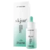 Skjur Anti-Pigment Serum, 30 ml